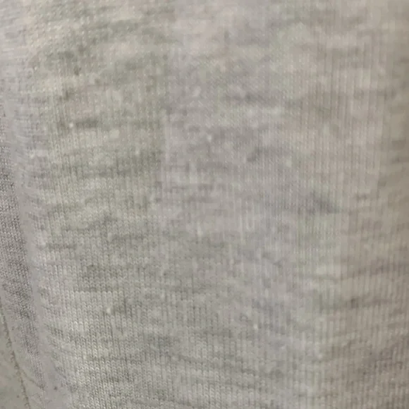 🔵 Matty m size medium oversize, long sleeve shirt - Picture 3 of 4